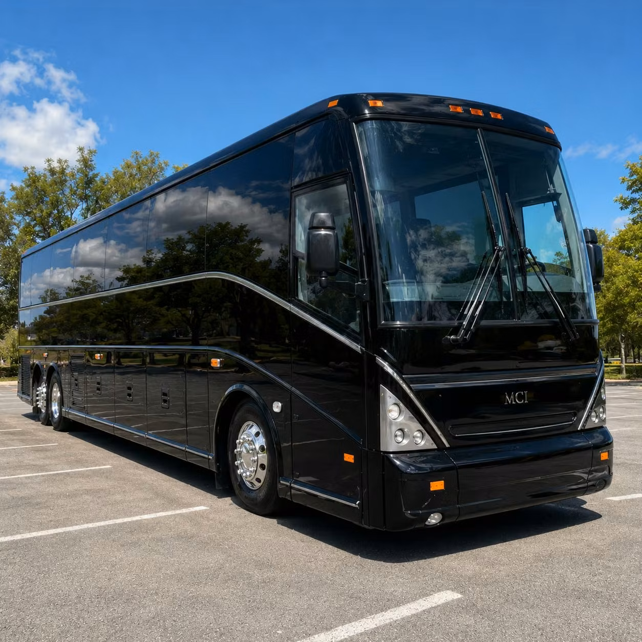 1stbank center fiddler s green amphitheatre concert shuttles
