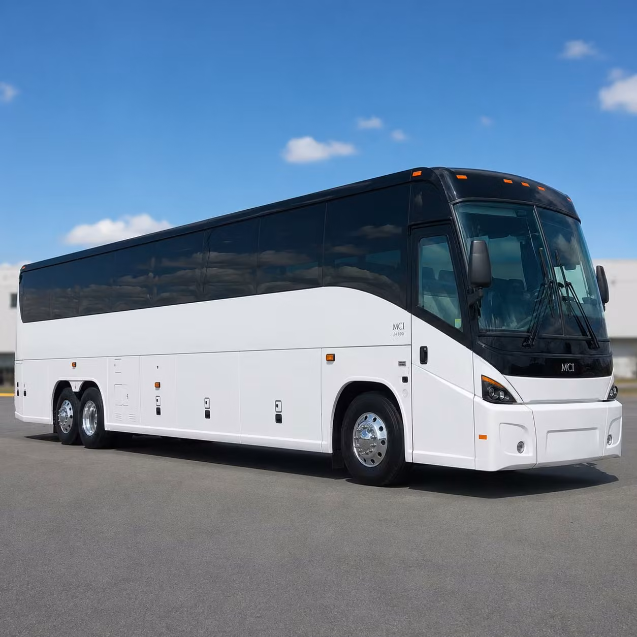 airport transportation in boulder and all the surrounding areas