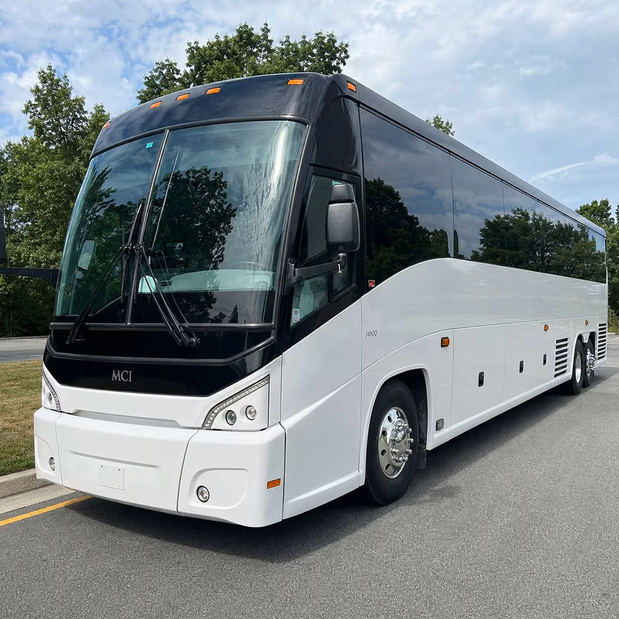book long distance transportation for weddings reunions private events near boulder