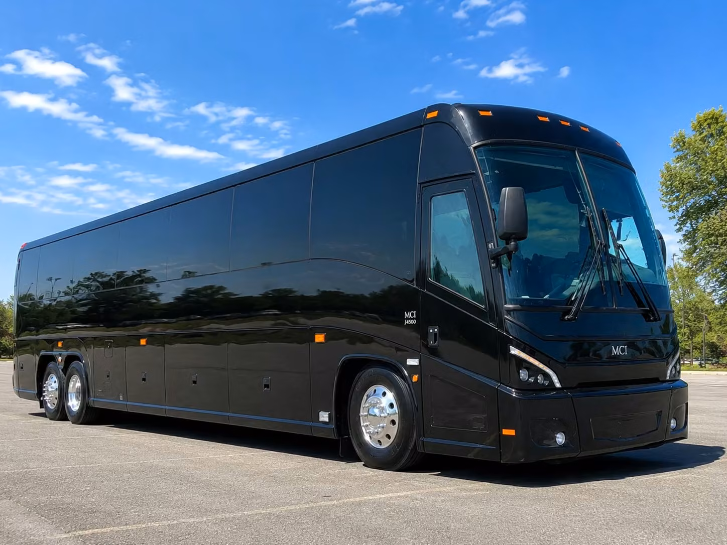 boulder concert game day and special event transportation