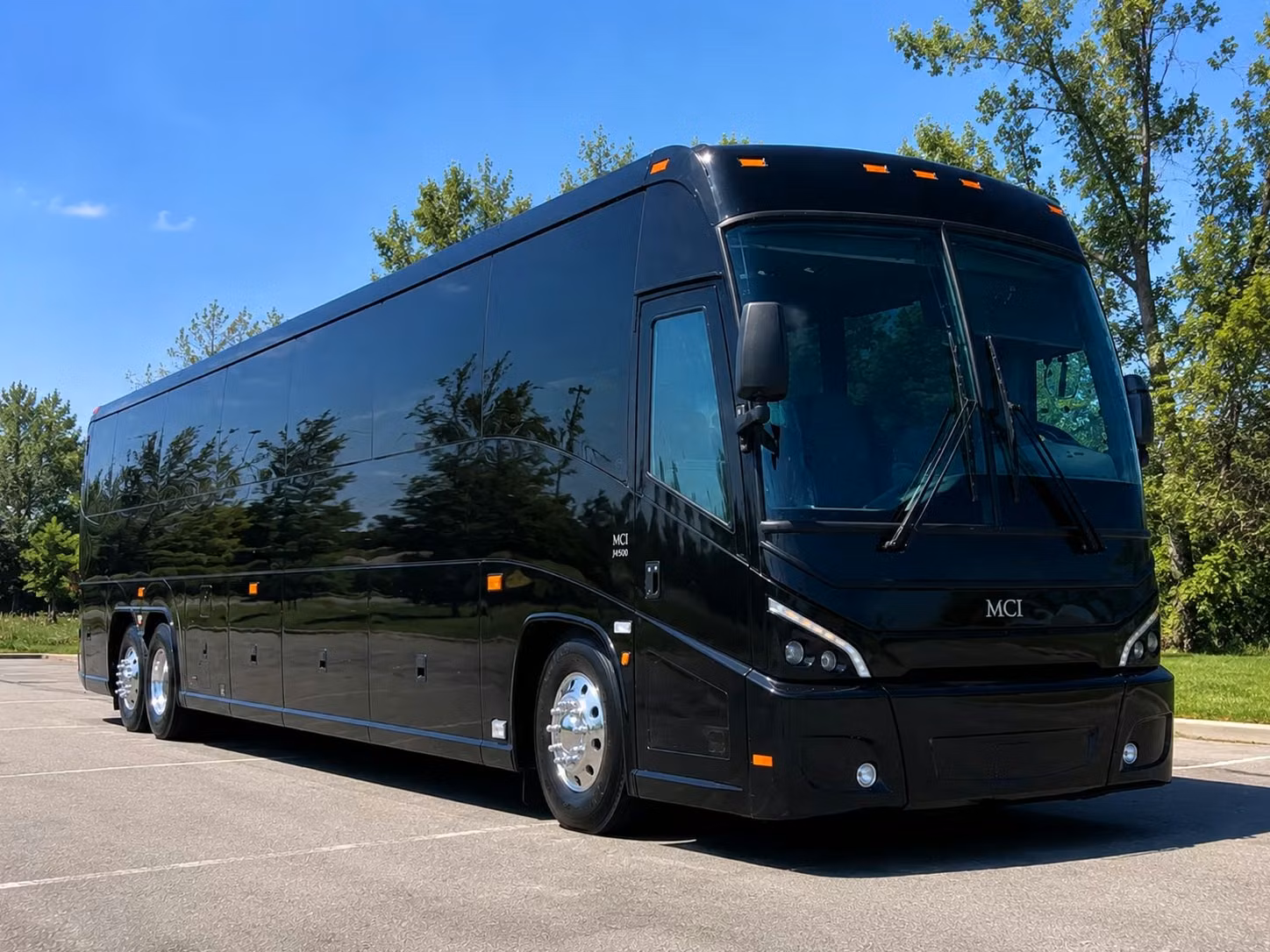 boulder students can explore rocky mountain national park with the right bus