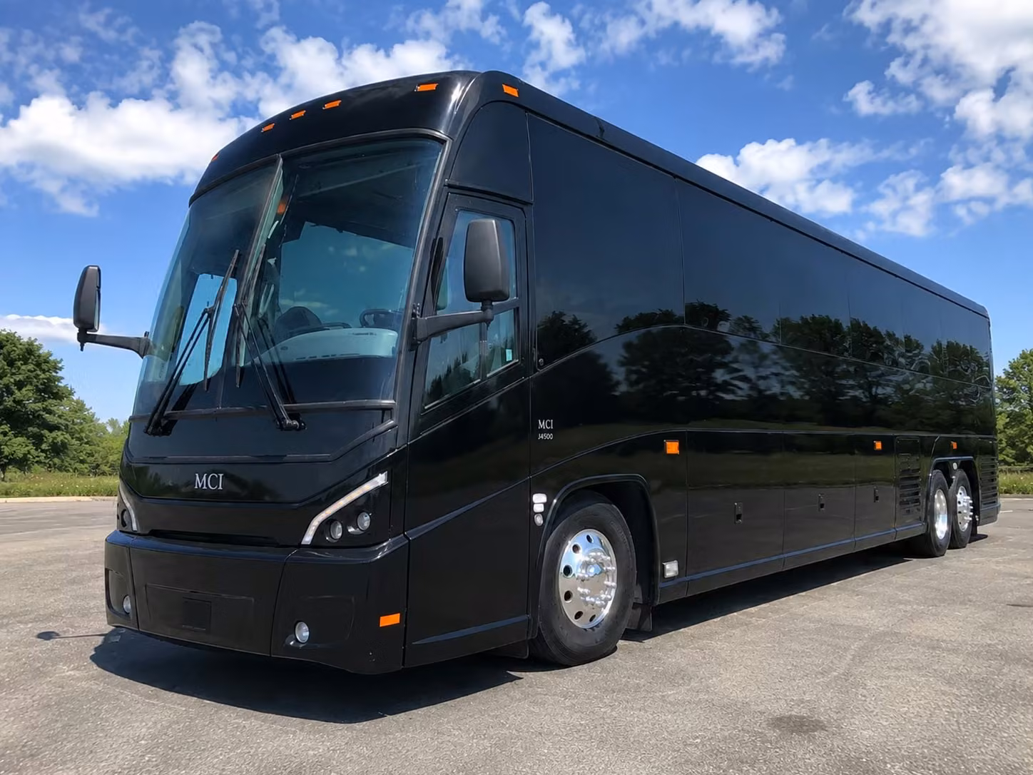 brewery tour bachelorette and party bus rentals in boulder