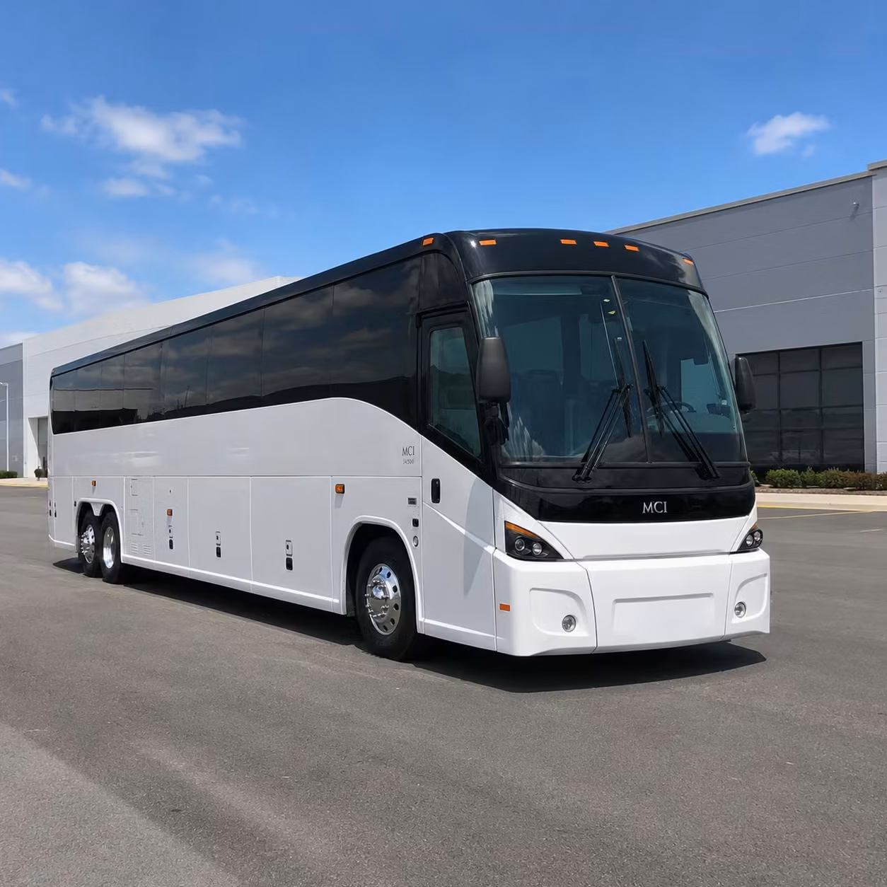 charterbusboulder com is the go to for cu boulder campus and research park shuttles
