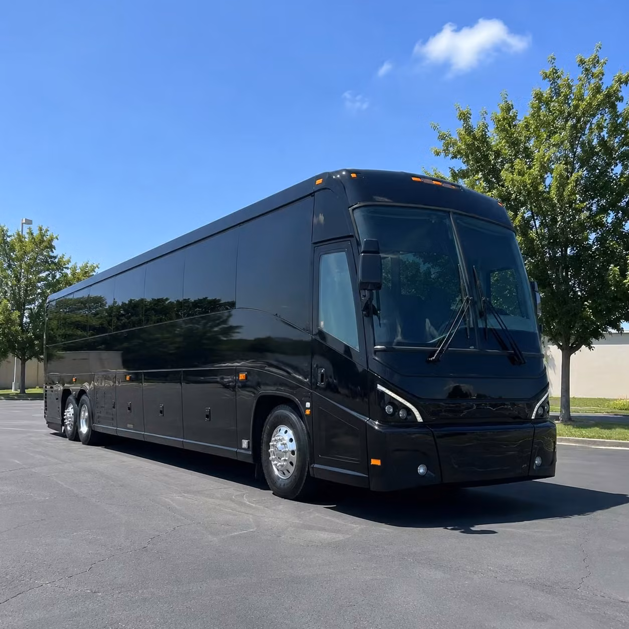 charterbusboulder com makes finding construction and worksite shuttles in boulder easy