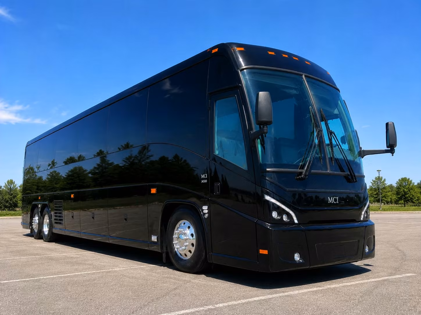 corporate event transportation in boulder and all the surrounding areas