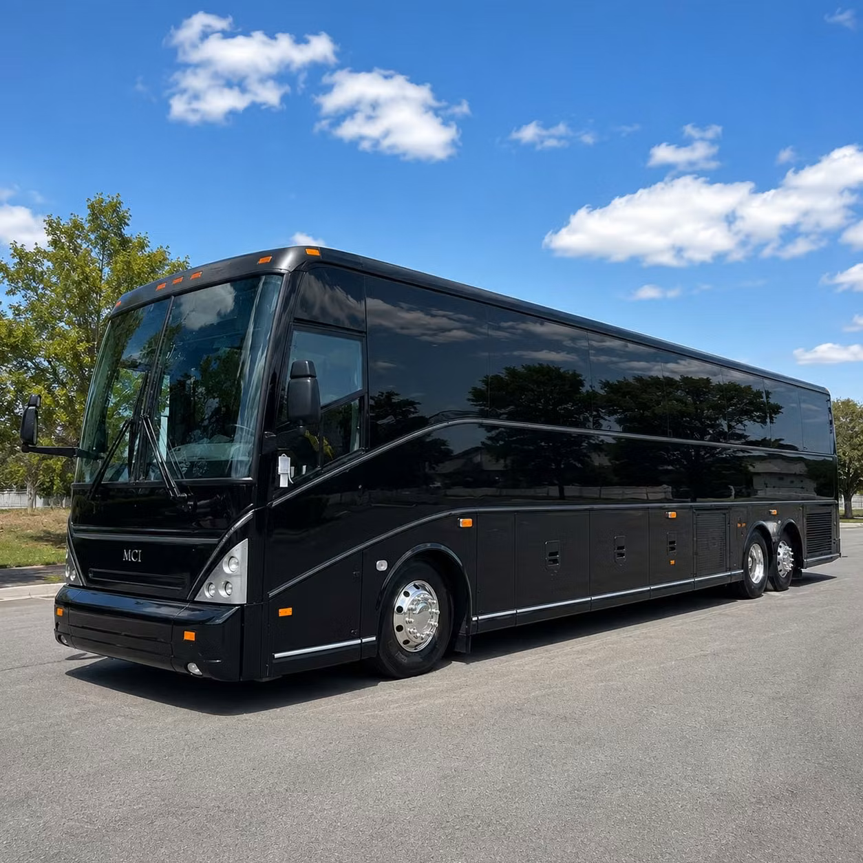 employee shuttle services for boulder s tech and research corridor