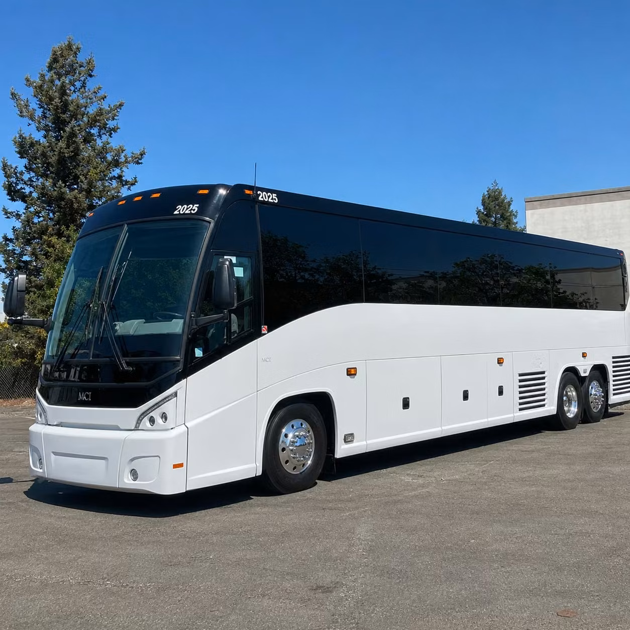 faith based retreat transportation from boulder into the colorado rockies