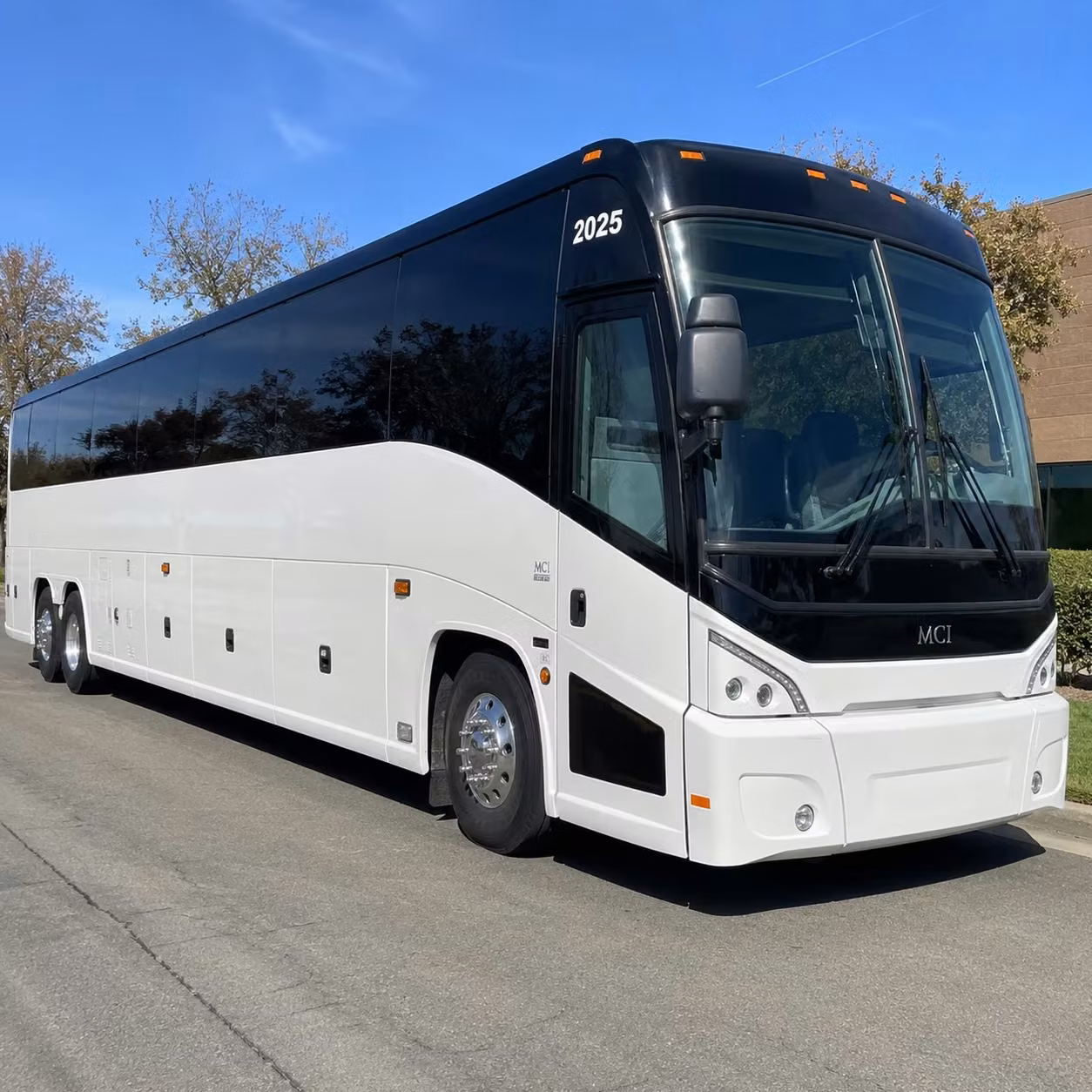 fox theatre boulder concert venue shuttle bus rentals
