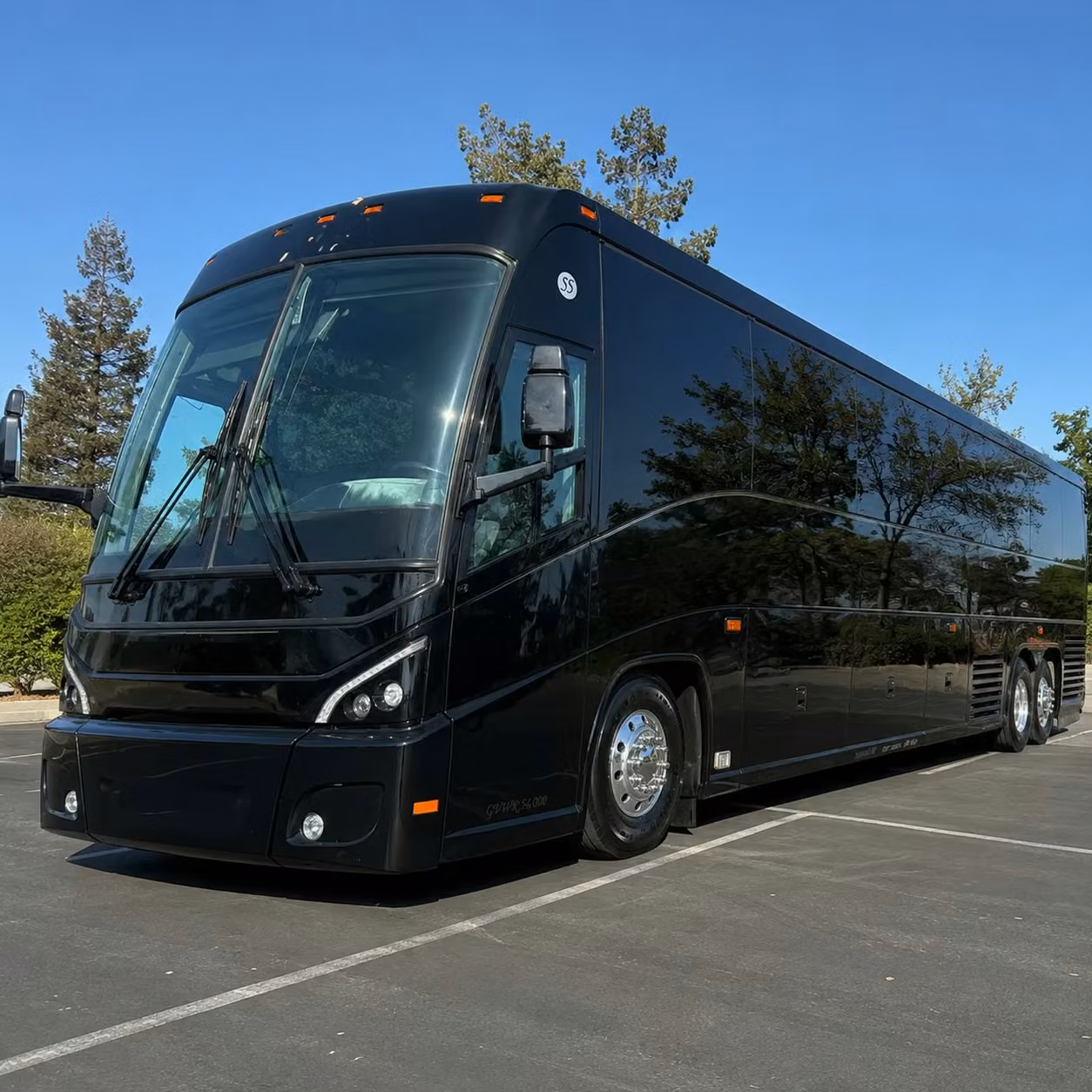 government military transportation in boulder and all the surrounding areas