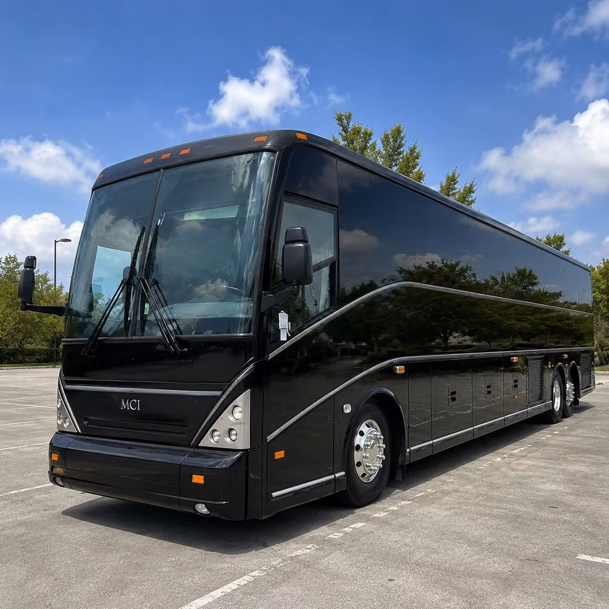 group transportation for corporate winery tours and team building events near boulder