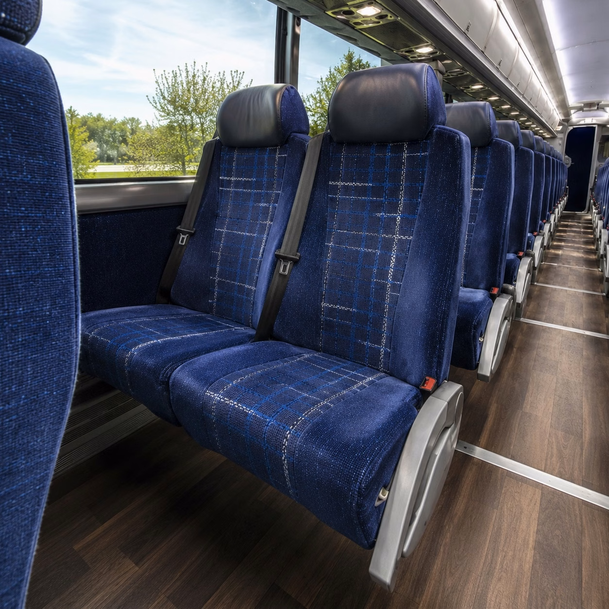 how the day of the week changes what a bus costs in boulder colorado