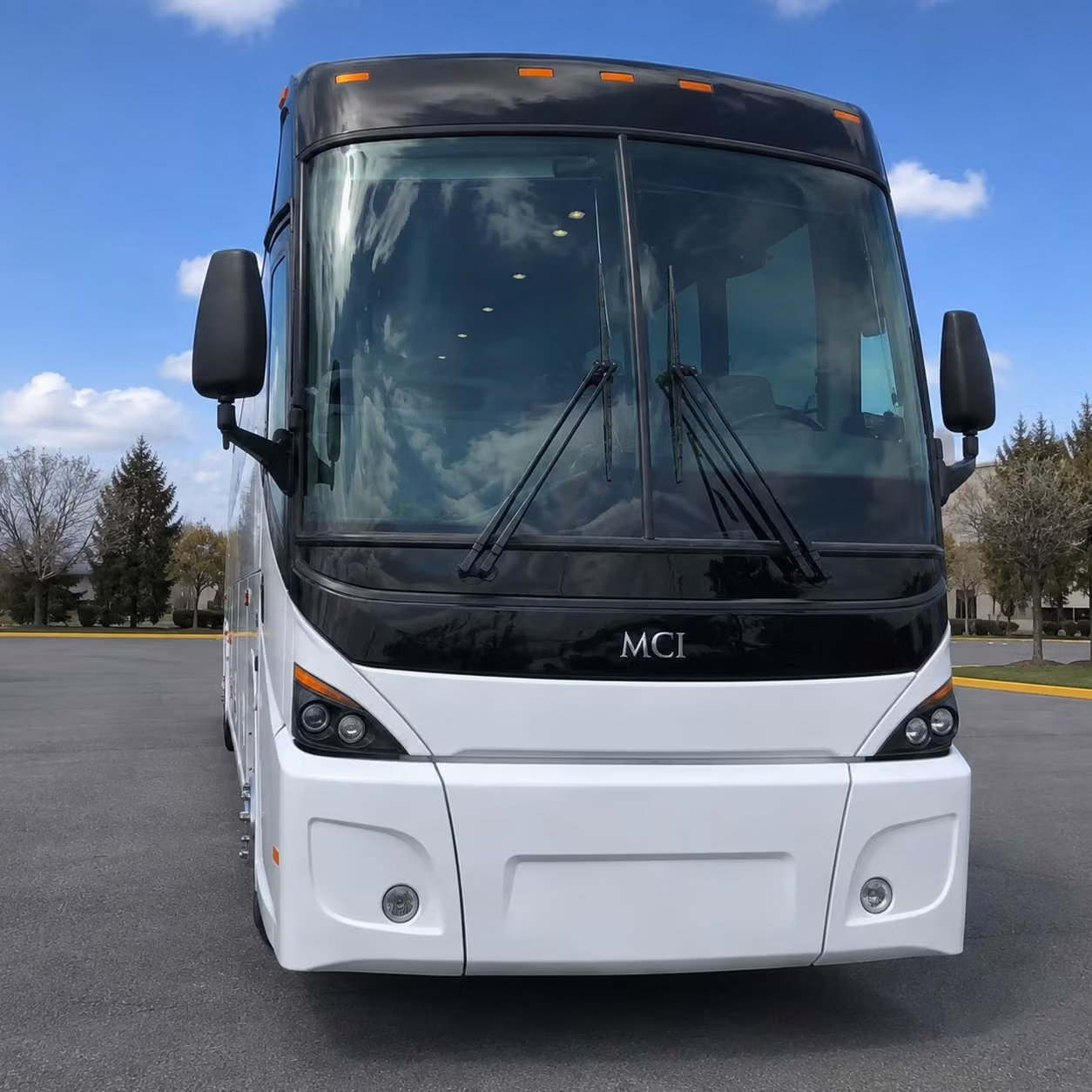 let a boulder airport shuttle handle the drive so your group can focus on the trip