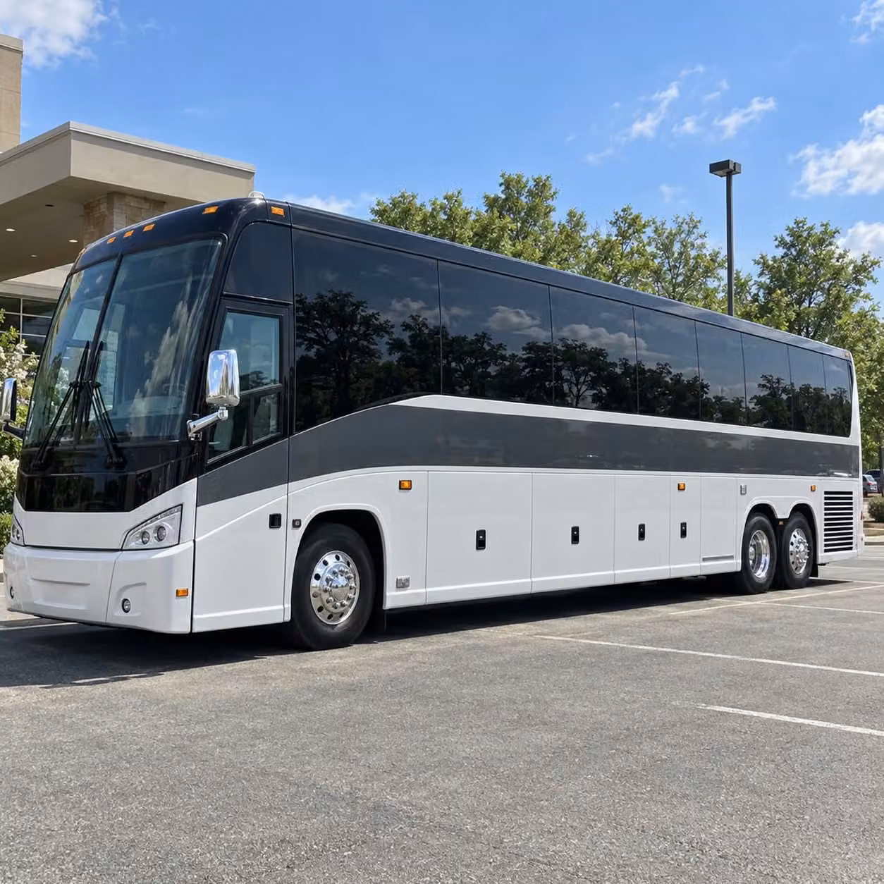 let charterbusboulder com handle boulder campus tour transportation for college bound students