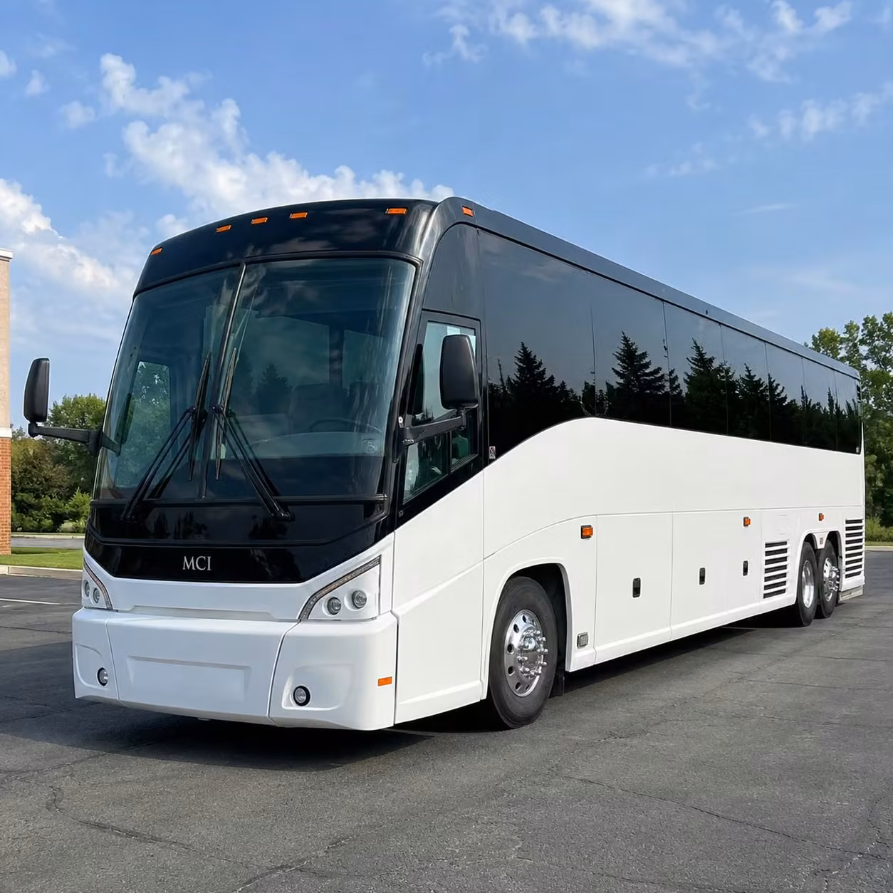 long distance transportation in boulder and all the surrounding areas