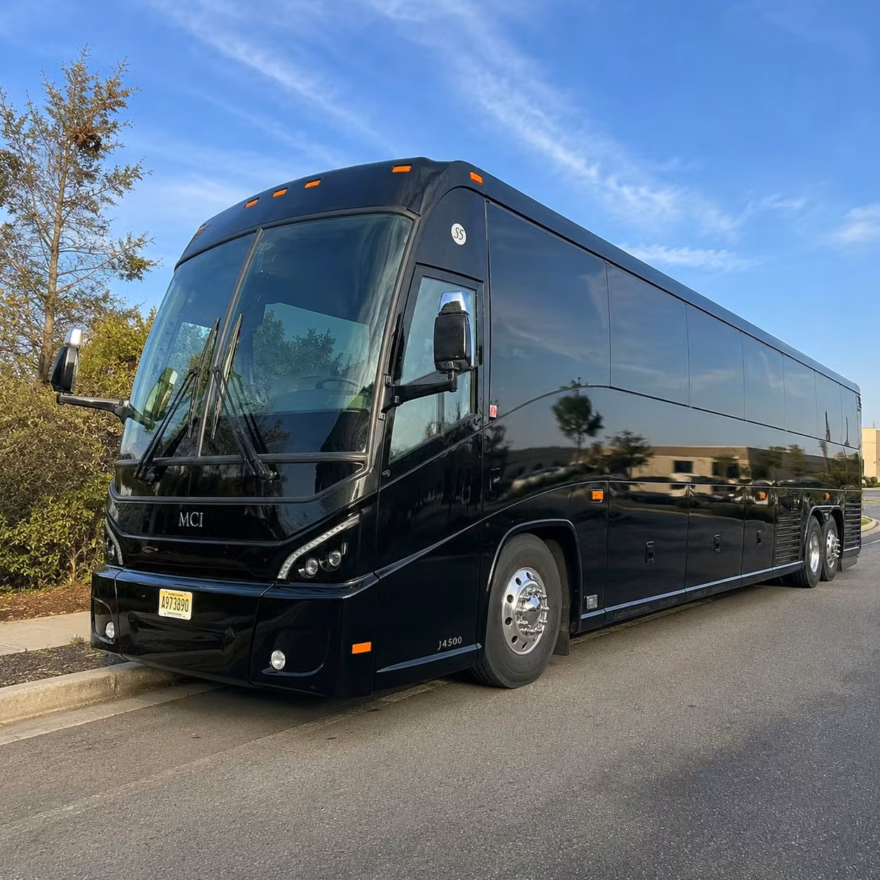 military transportation for buckley peterson front range installations