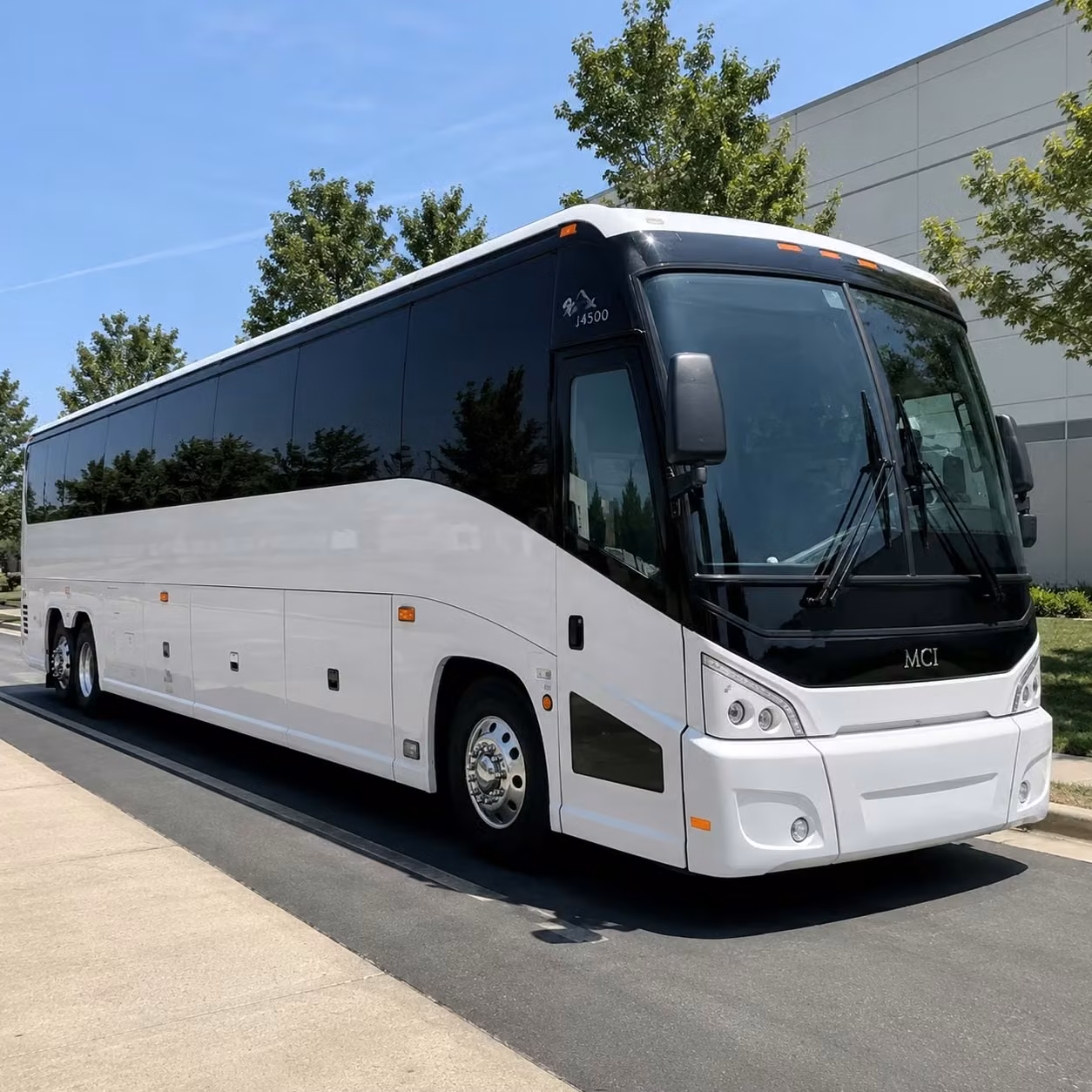 mission trip departures and long distance church group travel from boulder