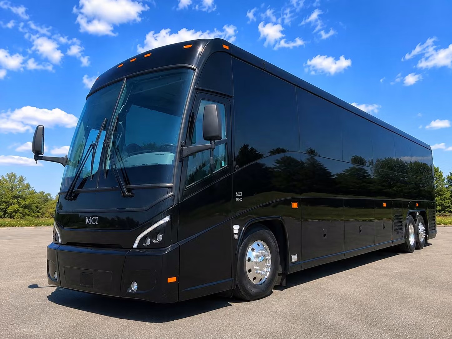 private event transportation in boulder and all the surrounding areas