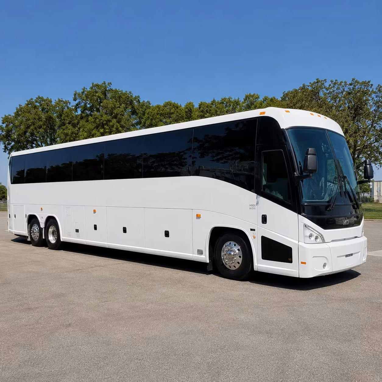 religious group transportation in boulder and all the surrounding areas