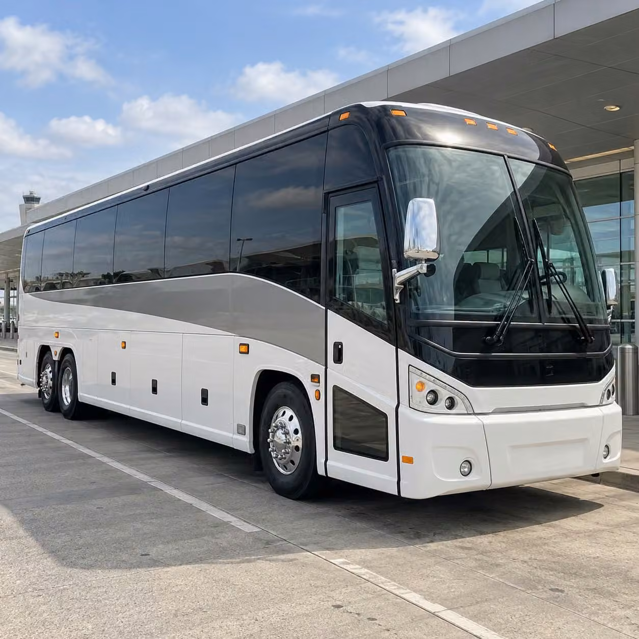 school event transportation in boulder and all the surrounding areas