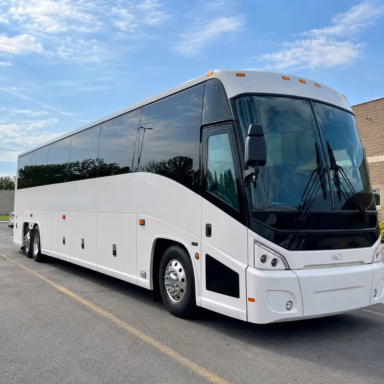 senior ministry and congregation shuttle services in boulder