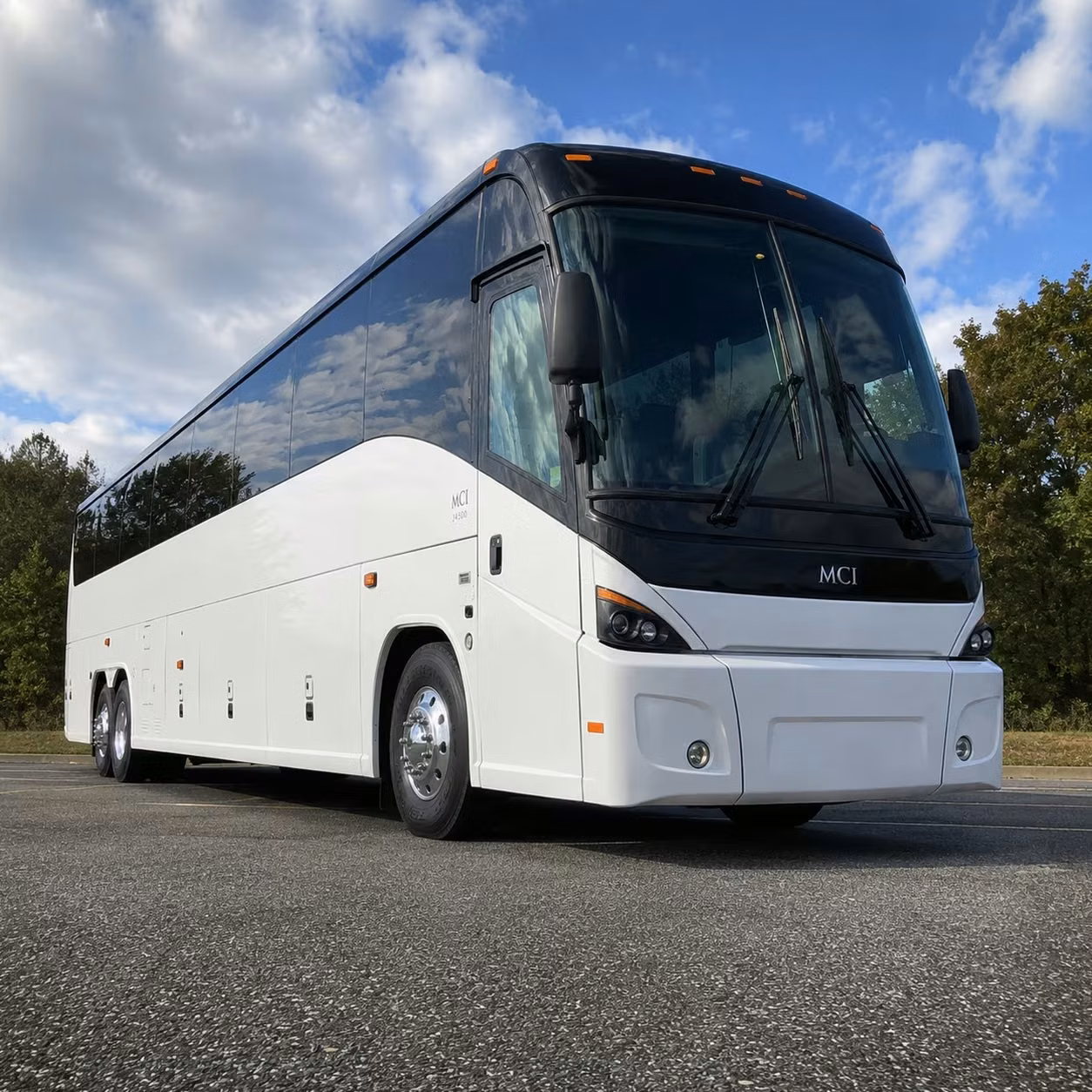 simplify your daily commuter shuttle along the us 36 tech corridor