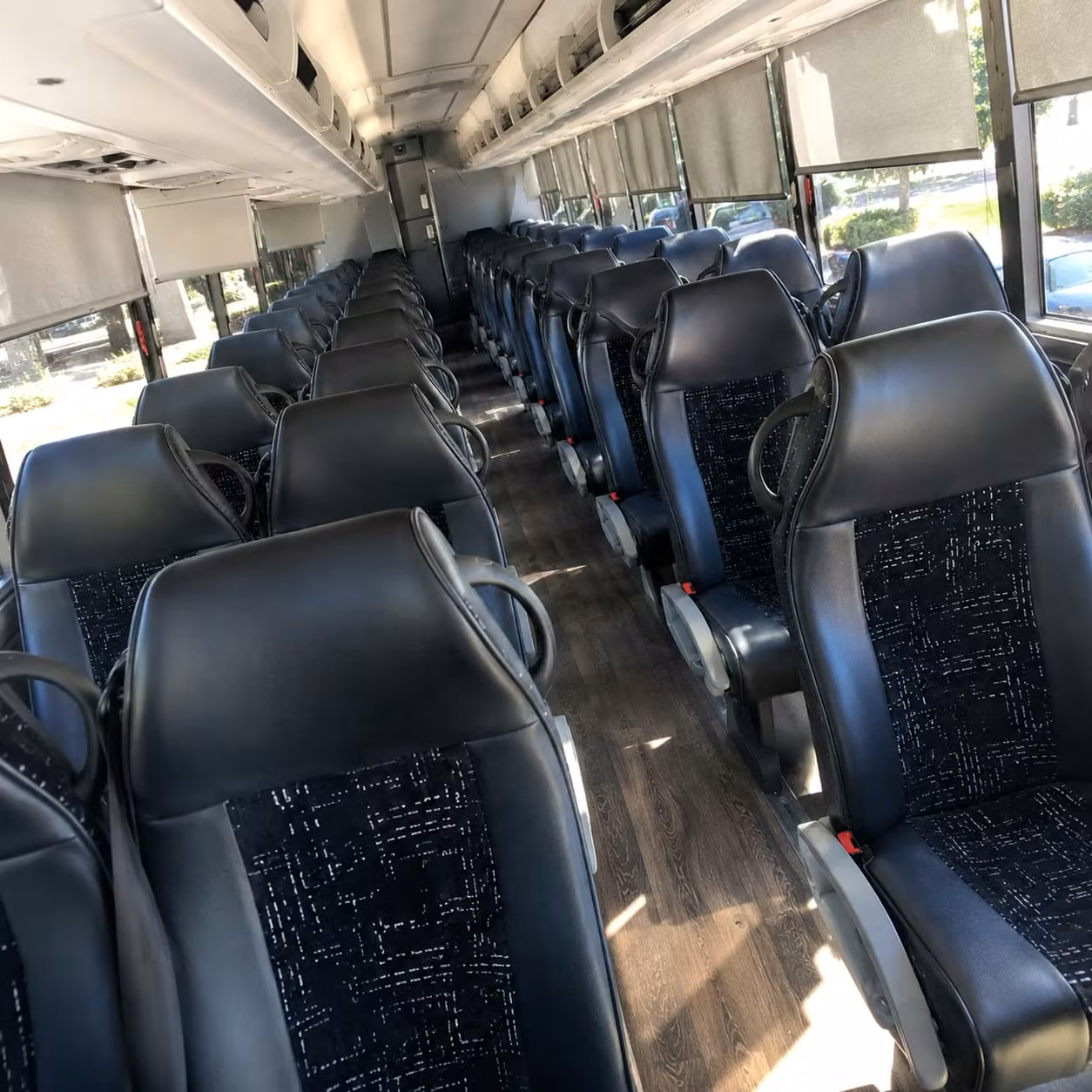 ski season road trips from boulder book a charter bus to the mountain