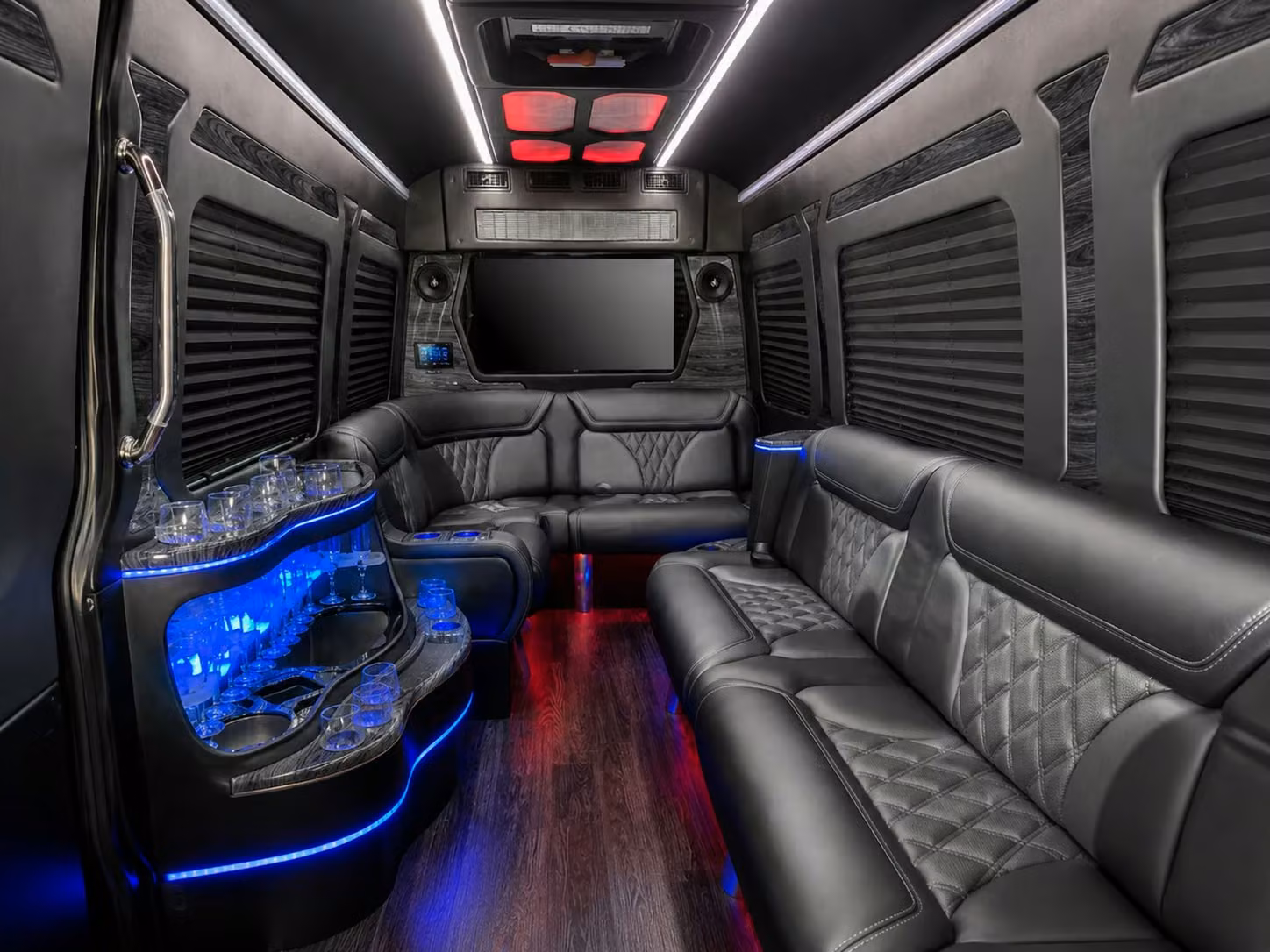 start a recurring airport transfer shuttle between boulder and dia