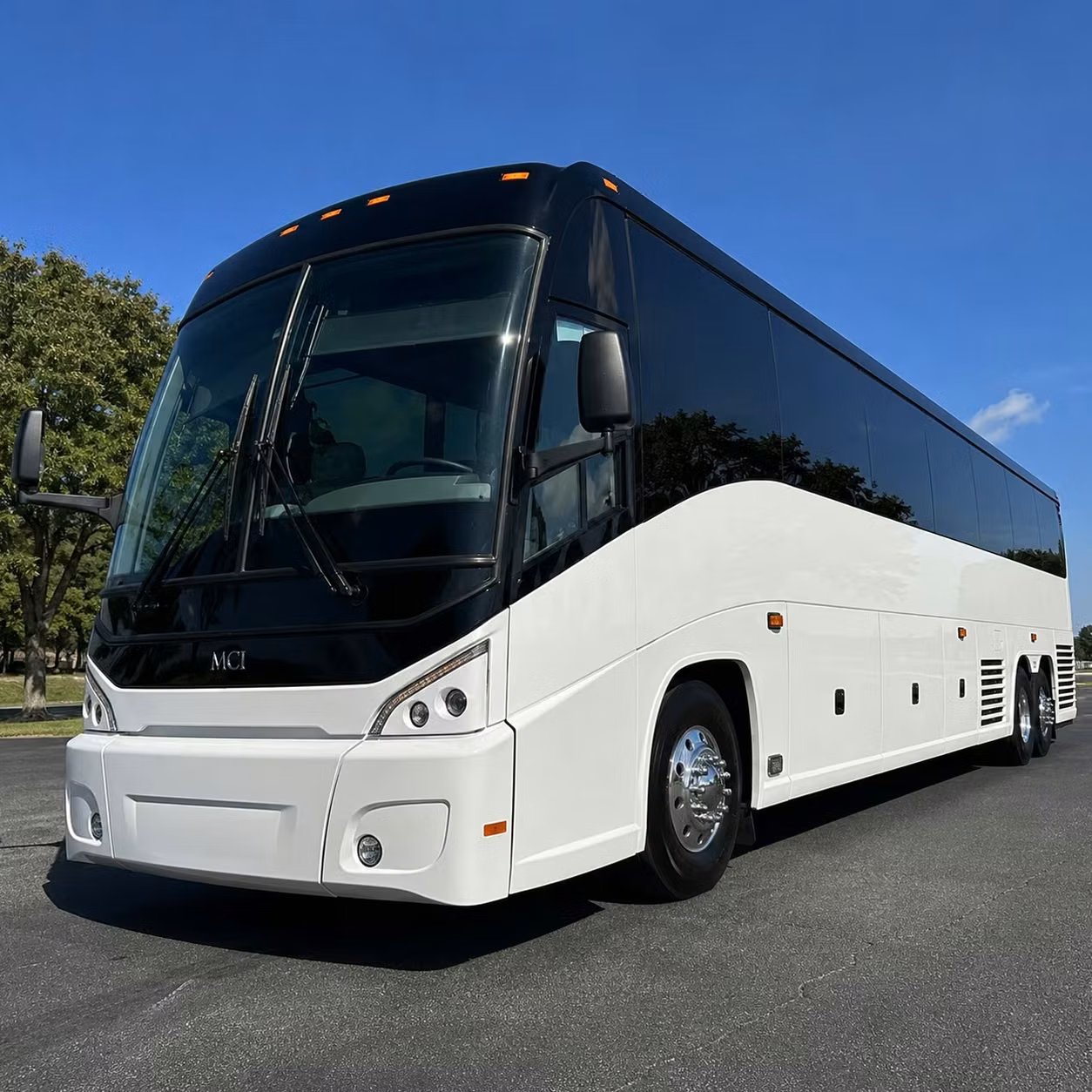 sunday morning shuttles and weekly worship transportation in boulder