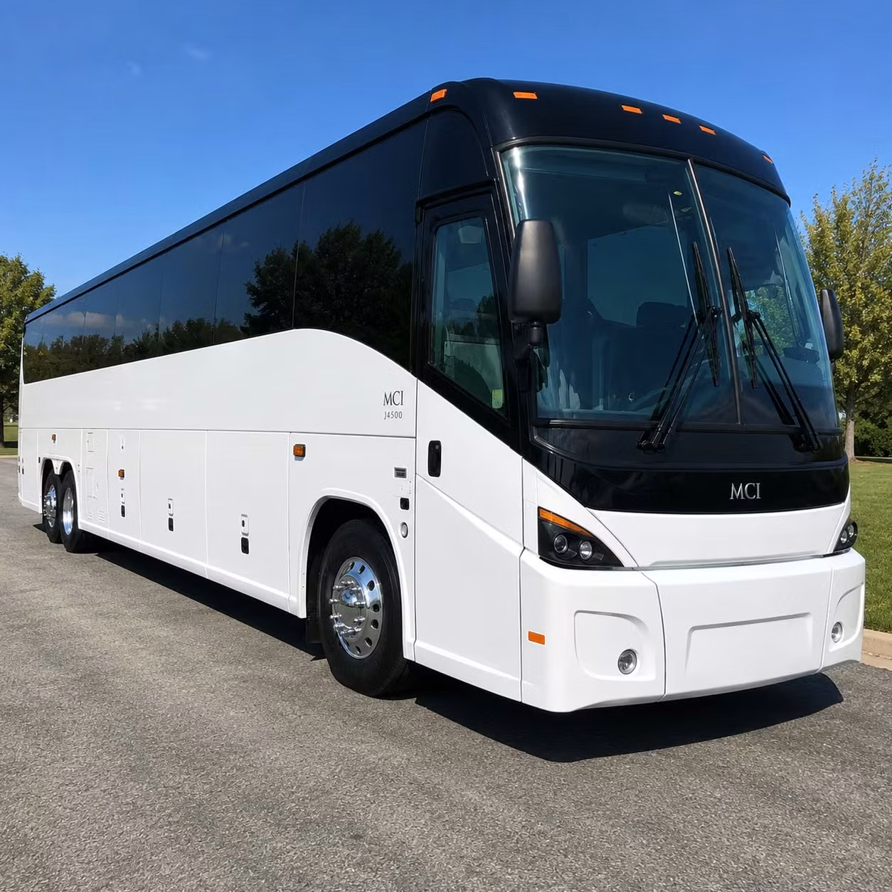 why boulder groups keep coming back to charterbusboulder com for airport transfers